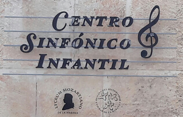sign