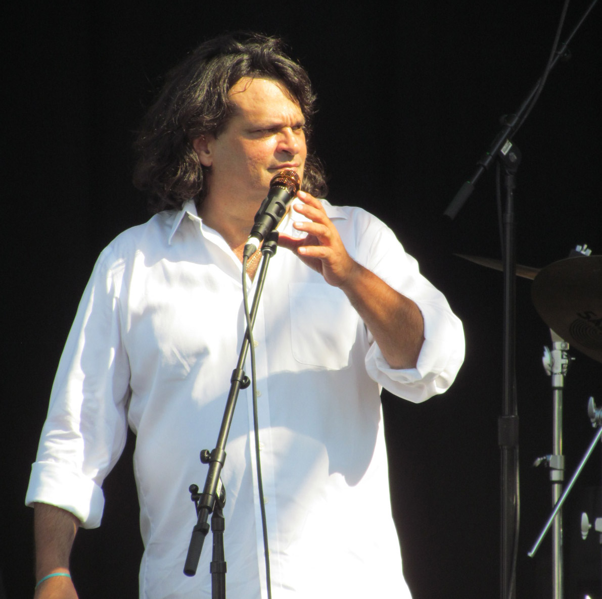 Augusto Jazz Festival