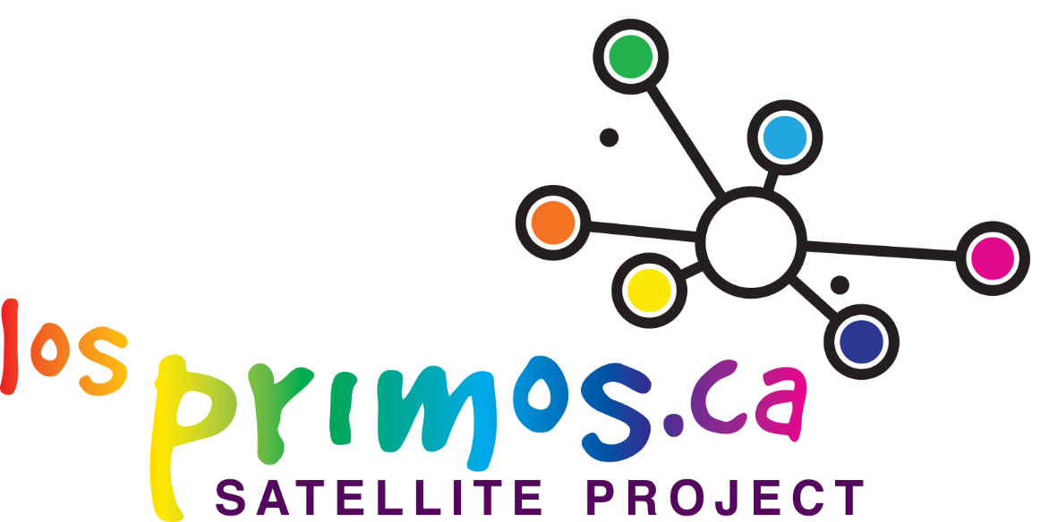 satellites sub logo