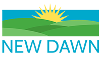 New Dawn